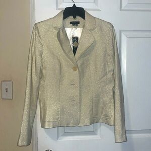 ECI New York Blazer Jacket